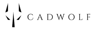 CadWolf