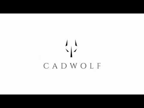 Equations in Documents