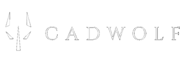 CADWOLF