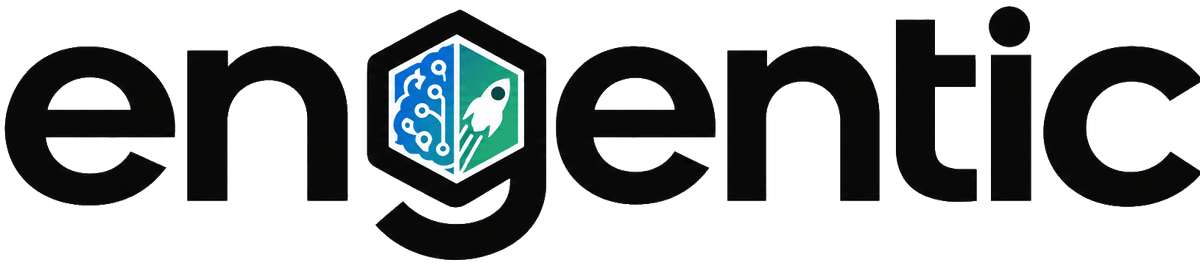 Engentic