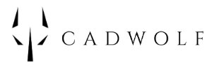 CADWOLF